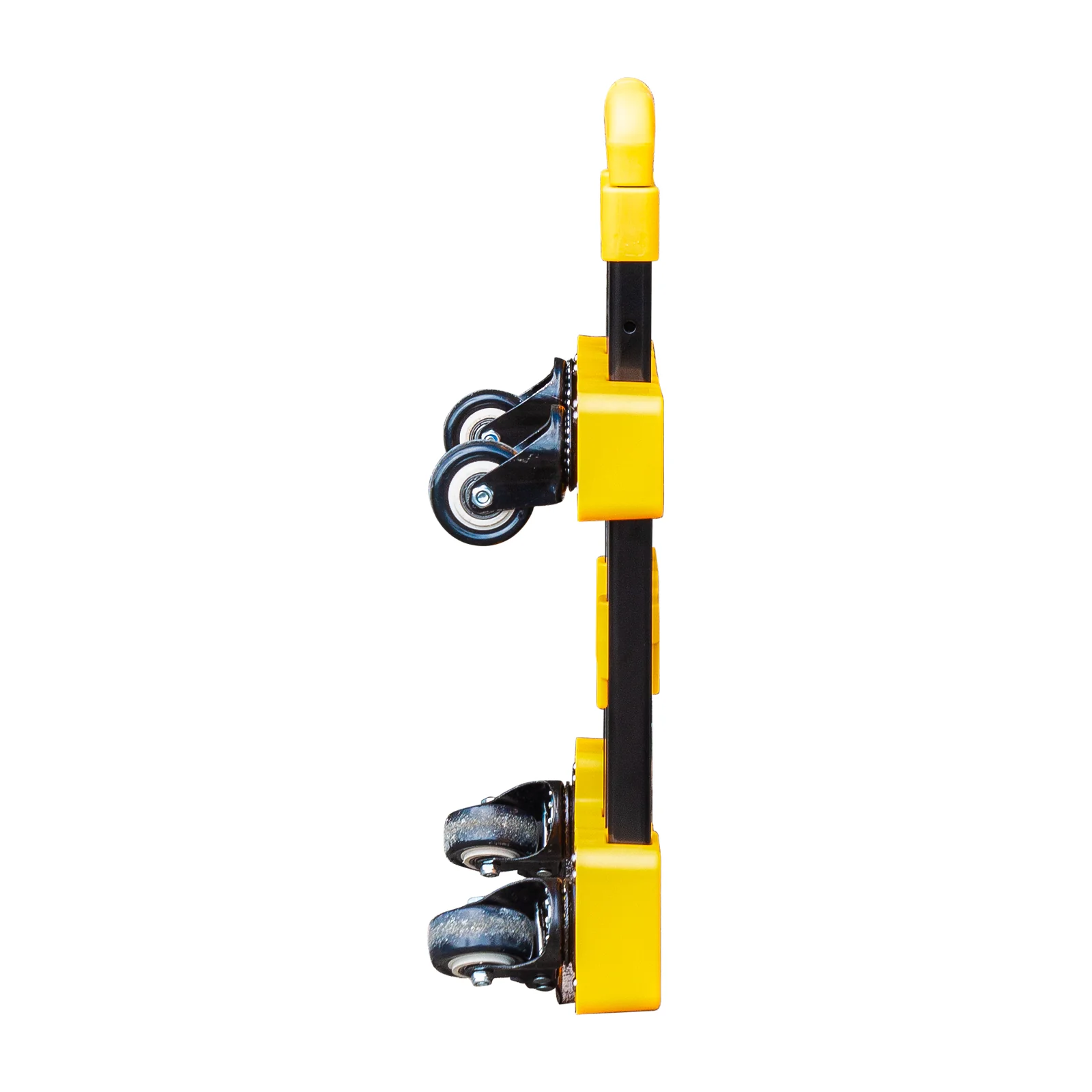 VTOMAN Folding Hand Truck - Image 6